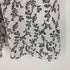 スナイデル snidel 2wayデザインプリントワンピース レディース 0