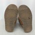 アグ UGG ムートン ショートブーツ レディース W6