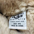 アグ UGG ムートン ショートブーツ レディース W6
