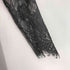 alice+olivia レースデザイン ワンピース レディース