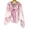 パトゥ PATOU La Patou Blouse オーガニックコットンポプリン レディース JPN:34