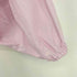 パトゥ PATOU La Patou Blouse オーガニックコットンポプリン レディース JPN:34