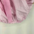 パトゥ PATOU La Patou Blouse オーガニックコットンポプリン レディース JPN:34