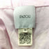 パトゥ PATOU La Patou Blouse オーガニックコットンポプリン レディース JPN:34