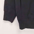 ユニクロプラスジェイ UNIQLO+J ハーフジップパーカー メンズ JPN:S