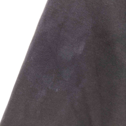 ユニクロプラスジェイ UNIQLO+J ハーフジップパーカー メンズ JPN:S