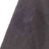 ユニクロプラスジェイ UNIQLO+J ハーフジップパーカー メンズ JPN:S