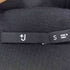 ユニクロプラスジェイ UNIQLO+J ハーフジップパーカー メンズ JPN:S