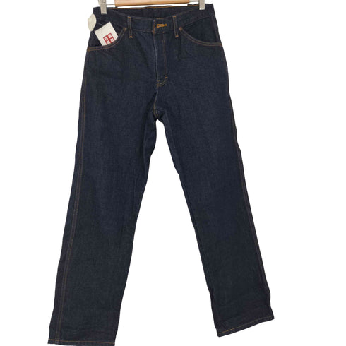 ディッキーズ Dickies メキシコ製 9393 5ポケット デニム パンツ メンズ 30