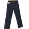 ディッキーズ Dickies メキシコ製 9393 5ポケット デニム パンツ メンズ 30