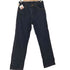 ディッキーズ Dickies メキシコ製 9393 5ポケット デニム パンツ メンズ 30