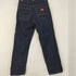 ディッキーズ Dickies メキシコ製 9393 5ポケット デニム パンツ メンズ 30