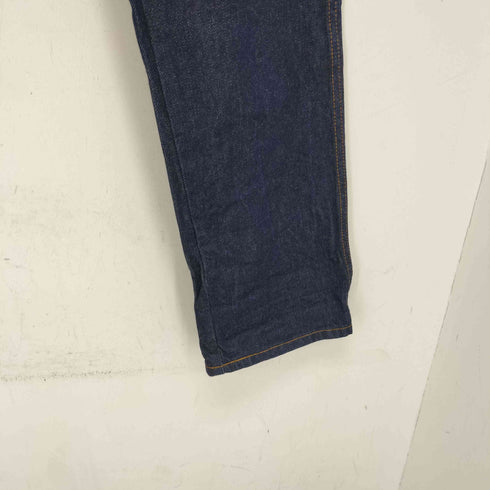 ディッキーズ Dickies メキシコ製 9393 5ポケット デニム パンツ メンズ 30