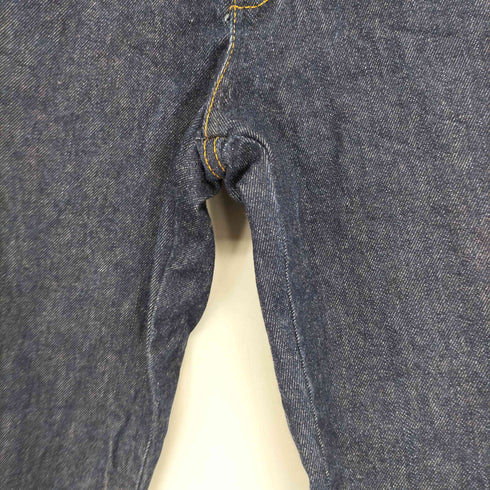 ディッキーズ Dickies メキシコ製 9393 5ポケット デニム パンツ メンズ 30