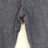 ディッキーズ Dickies メキシコ製 9393 5ポケット デニム パンツ メンズ 30