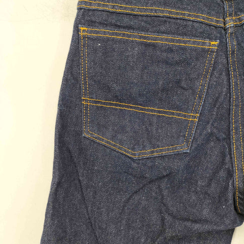 ディッキーズ Dickies メキシコ製 9393 5ポケット デニム パンツ メンズ 30