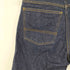 ディッキーズ Dickies メキシコ製 9393 5ポケット デニム パンツ メンズ 30