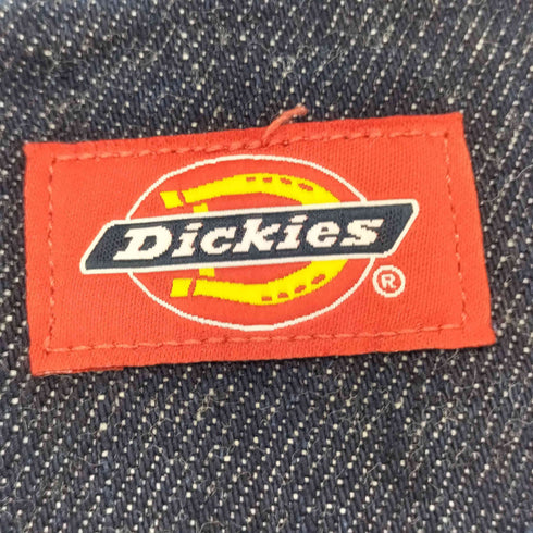 ディッキーズ Dickies メキシコ製 9393 5ポケット デニム パンツ メンズ 30