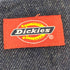 ディッキーズ Dickies メキシコ製 9393 5ポケット デニム パンツ メンズ 30