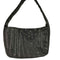 SEYTO Studs big shoulder bag スタッズビックショルダーバック メンズ