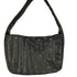 SEYTO Studs big shoulder bag スタッズビックショルダーバック メンズ