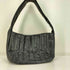 SEYTO Studs big shoulder bag スタッズビックショルダーバック メンズ