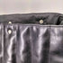 SEYTO Studs big shoulder bag スタッズビックショルダーバック メンズ