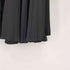 ハイク HYKE 21AW PLEATED SKIRT プリーツ ロングスカート レディース JPN:2