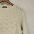 マーガレットハウエル MARGARET HOWELL ウールカシミヤ ニットセーター レディース JPN:2
