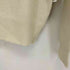 マーガレットハウエル MARGARET HOWELL ウールカシミヤ ニットセーター レディース JPN:2