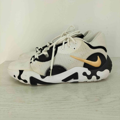 ナイキ NIKE PG 6 EP メンズ JPN:26.5