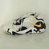 ナイキ NIKE PG 6 EP メンズ JPN:26.5