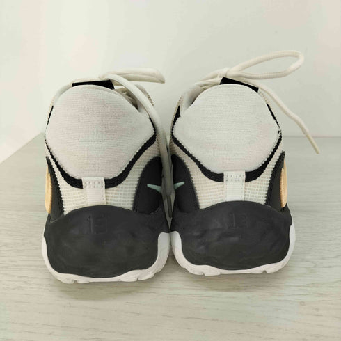 ナイキ NIKE PG 6 EP メンズ JPN:26.5