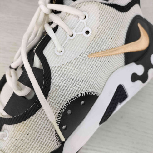ナイキ NIKE PG 6 EP メンズ JPN:26.5