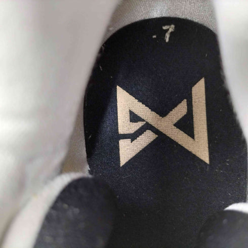 ナイキ NIKE PG 6 EP メンズ JPN:26.5