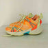 ジョーダンブランド JORDAN BRAND Why Not Zer0.3 SE Atomic Orange メンズ JPN:26.5