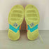 ジョーダンブランド JORDAN BRAND Why Not Zer0.3 SE Atomic Orange メンズ JPN:26.5