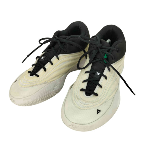 アディダス adidas Dame X デイム X メンズ JPN:27
