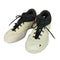 アディダス adidas Dame X デイム X メンズ JPN:27