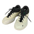 アディダス adidas Dame X デイム X メンズ JPN:27