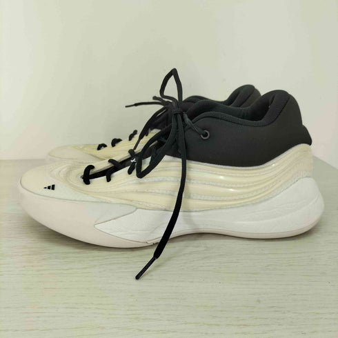 アディダス adidas Dame X デイム X メンズ JPN:27