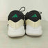 アディダス adidas Dame X デイム X メンズ JPN:27