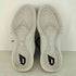 アディダス adidas Dame X デイム X メンズ JPN:27