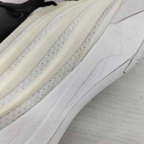 アディダス adidas Dame X デイム X メンズ JPN:27