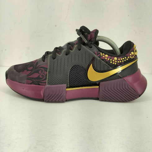 ナイキ NIKE Women's GP Challenge 1 Naomi Osaka レディース JPN:23