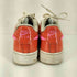 ナイキ NIKE AIR FORCE 1 07 LV8 1 レディース JPN:23