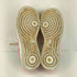 ナイキ NIKE AIR FORCE 1 07 LV8 1 レディース JPN:23