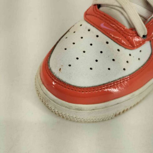 ナイキ NIKE AIR FORCE 1 07 LV8 1 レディース JPN:23