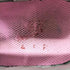 ナイキ NIKE AIR FORCE 1 07 LV8 1 レディース JPN:23