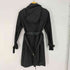 マイケルコース Michael Kors コットンブレンド トレンチコート レディース import:XS
